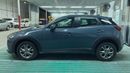 Mazda CX-3 2024 GT | AED 726/Month | 0 DP | 30 Day Return | Warranty