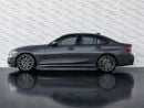 BMW 330i M SPORT