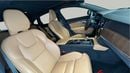 Volvo S90 B5 ULTIMATE BRIGHT 2024 | AED 1778/Month | 20% DP | 30 Day Return | Warranty