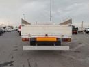 Mitsubishi Fuso Canter (RAMADAN OFFER) MITSUBISHI CANTER TRUCK RHD 1995 MODEL 4.5 L DIESEL MANUAL(PM03195)