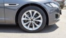 Jaguar XF 2.0 Diesel Sportbrake Prestige Brand New