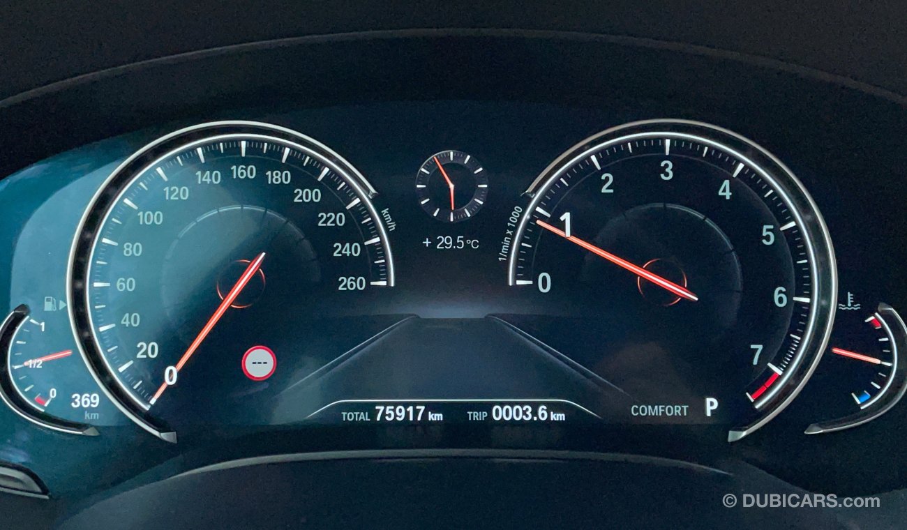 بي أم دبليو 520i 520i 2000