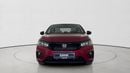 Honda City 1.5 LX SPORT AUTO | Guaranteed Warranty | 0 Down Payment