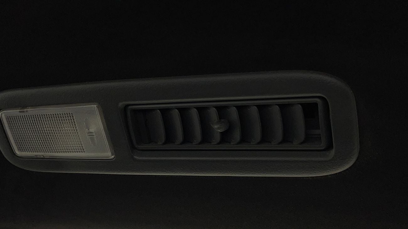 Mitsubishi Pajero SIGNATURE EDITION 3.8 | Zero Down Payment | Home Test Drive