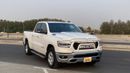 RAM 1500 Bighorn 5.7L