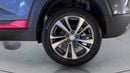 Changan CS35 Plus LIMITED | Guaranteed Warranty | 0 Down Payment