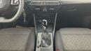 MG C | Guaranteed Warranty | 0 Down Payment