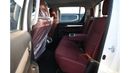 Toyota Hilux Double Cabin Pickup SGLX 2.4L Diesel  Automatic - Full Option