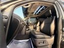 Toyota Prado 2.8 DIESEL ENGINE | AT | RHD | 4WD | ELECTRIC SEATS