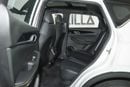 Geely Coolray Geely Coolray GF 2025 – Brand New