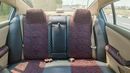 نيسان ألتيما Nissan Altima Model 2012