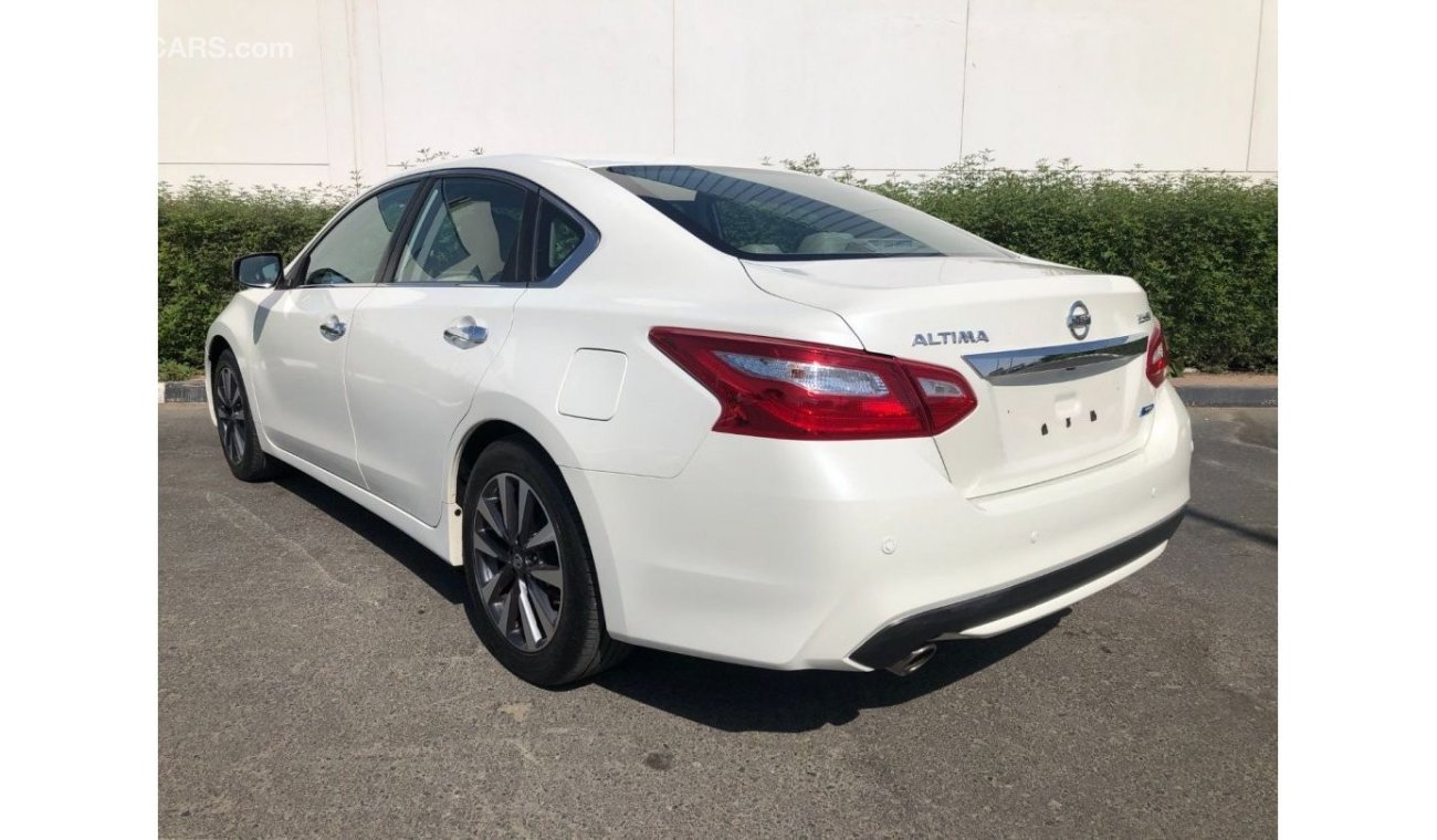 Nissan Altima 830/MONTH , AMAZING OFFERS, UNLIMMITED KM WARRANTY