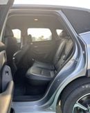Haval Jolion SUPREME HAVAL JOLION PRO (MEDIUM) -  2026 MODEL