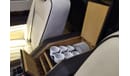 مرسيدس بنز سبرينتر Mercedes Sprinter VIP_Gcc_2014_Excellent_Condition _Full option