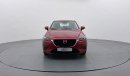 Mazda CX-3 GS 2 | Under Warranty | Inspected on 150+ parameters