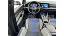 فولكس واجن جولف 2022 Volkswagen Golf R, Aug 2027 Agency Warranty + Service Contract