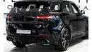 Land Rover Range Rover 2024 Range Rover Sport SV, 2029 Al Tayer Warranty + Service Contract, Brand New, GCC
