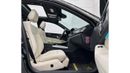 Mercedes-Benz E300 2016 Mercedes Benz E300 AMG Edition E, Full Mercedes Service History, Full Options, GCC