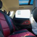 أم جي ZS LUXURY 2026 - EMI 1200 - warranty 6 Years 200,000 KM @official dealer