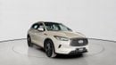 إنفينيتي QX50 2.0T AUTO AUTOGRAPH 4WD | شامل الضمان | 0 ﺪﻔﻋﺓ ﺃﻮﻟﻯ