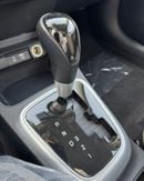 كيا بيجاس EX FOP KIA PEGAS 1.4L - 2025 MODEL