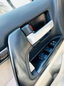 تويوتا لاند كروزر GXR3 LS