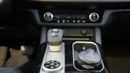 Mitsubishi Outlander Brand New 2026 Mitsubishi Outlander High Line – Prime (G06) 2.5L | 7-Seater SUV | GCC Spec | Export