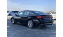 Toyota Avalon 3.5 limited Edition MY2020 ( Full option ) G.C.C