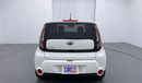 Kia Soul EX 1.6 | Zero Down Payment | Free Home Test Drive