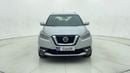 Nissan Kicks SL 1.6 | Zero Down Payment | Home Test Drive