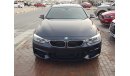 BMW 435i