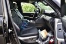 Toyota Land Cruiser 300 GXR V6 3.3L Diesel 7 Seat Automatic Full Option