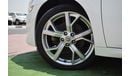 Nissan Maxima 2015 CC No Accident No Paint A Perfect Condition