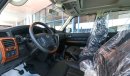 Nissan Patrol GRX 4x4