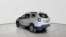 Renault Duster 1.6 L 115 2WD AUTO SE ABS | Guaranteed Warranty | 0 Down Payment