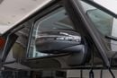 Mercedes Benz Brabus Mercedes-Benz G-Class G800 | Original Brabus 800 Kit + Engine | Fully Loaded