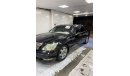 Lexus LS 430