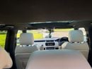 Land Rover Range Rover Sport UK STOCK | 2016 | PANORAMIC SUNROOF | RHD | 3.0L DIESEL ENGINE | AT | 69,488 MILES