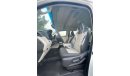 Toyota Hiace 3.5 NEW SHAPE