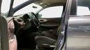 Suzuki Fronx 1.5 MHEV GL 2WD AUTO | Guaranteed Warranty | 0 Down Payment