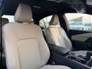 تويوتا كامري GLE CAMRY 2.5 || GCC || 2026