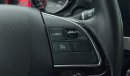 Mitsubishi ASX GLS 2 | Under Warranty | Inspected on 150+ parameters