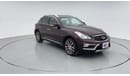 Infiniti QX50 EXCELLENCE 3.7 | Zero Down Payment | Free Home Test Drive