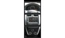 Nissan Sunny NISSAN SUNNY 1.5L PETROL , Automatic transmission , Rear View camera Rear Spoiler , Power windows, S