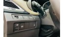 Hyundai Grand Santa Fe Grand Santa Fe .. GCC .. V6 .. 3,3L .. Perfect Condition