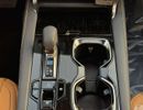 Lexus RX350h PLATINUM HYBRID | FULL OPTION | 2.5L V4 PETROL | RADAR / HEADUP DISPLAY / SUNROOF