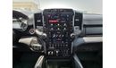 RAM 1500 Dodge RAM TRX ( 6.2L Supercharged ) -  2021 - White