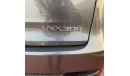 Lexus NX300 LEXUS NX300 2.0L SUV AWD 5 DOORS MODEL 2021 COLOR GREY