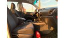 Toyota Hilux GLS 2018 Full Automatic 4x4 Ref#637