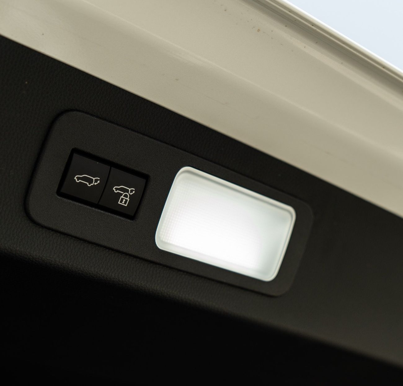 Toyota Land Cruiser LC VXR 3.5 TT || 2026